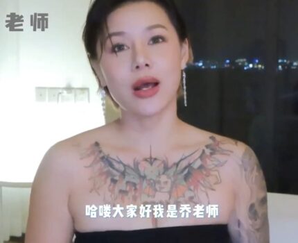 陽痿早洩：精液一次出多少才算正常呢？精液品質如何自我檢測？