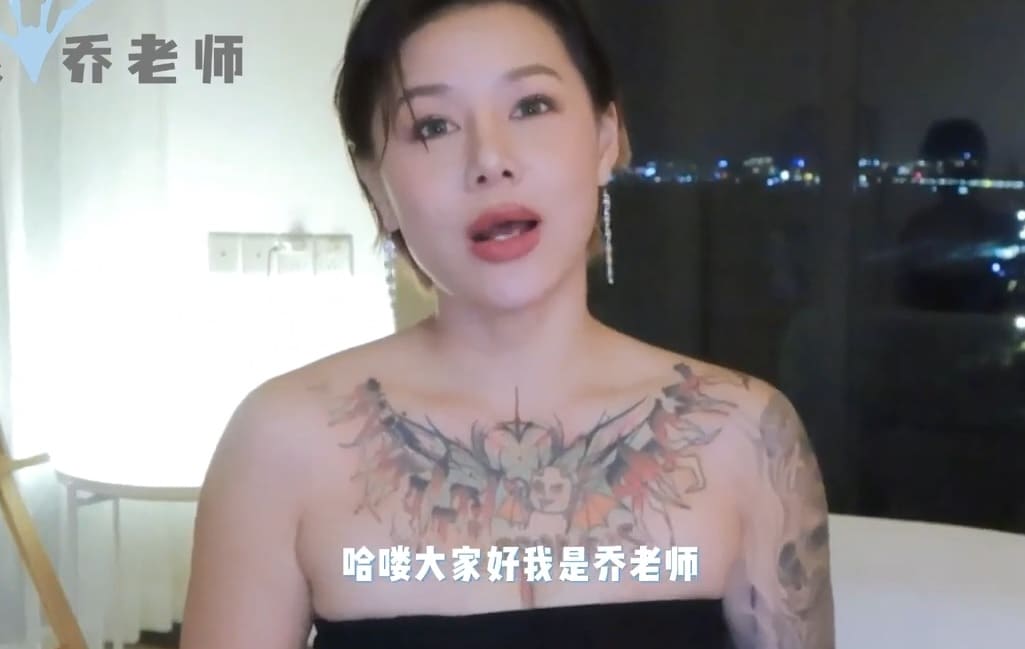 陽痿早洩：精液一次出多少才算正常呢？精液品質如何自我檢測？